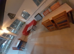 Galería